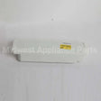 117518780 Frigidaire Control Assembly