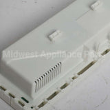 117518780 Frigidaire Control Assembly