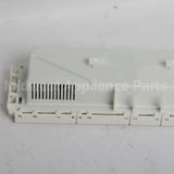 117518780 Frigidaire Control Assembly