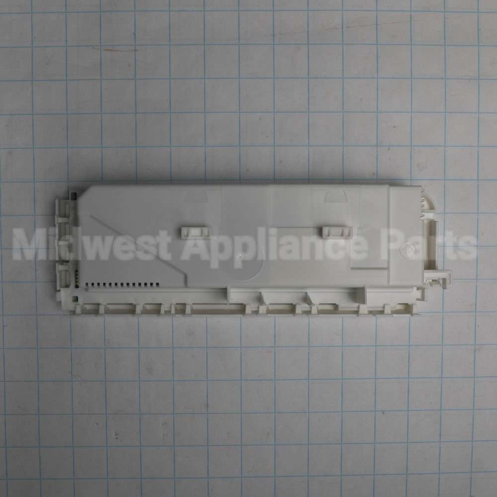 117518780 Frigidaire Control Assembly