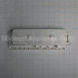 117518780 Frigidaire Control Assembly