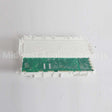 117518790 Frigidaire Control Assembly