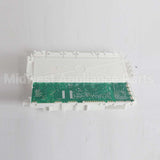 117518790 Frigidaire Control Assembly