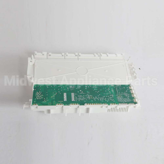 117518790 Frigidaire Control Assembly