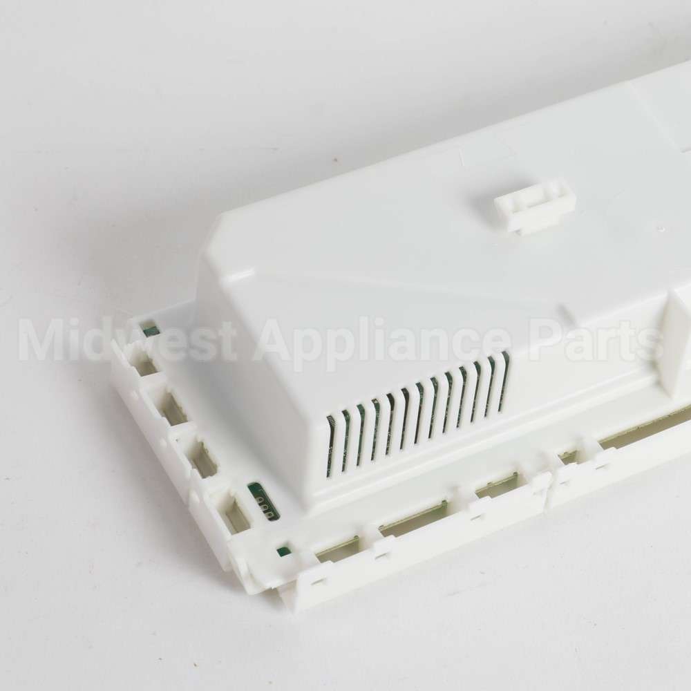 117518790 Frigidaire Control Assembly