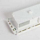 117518790 Frigidaire Control Assembly
