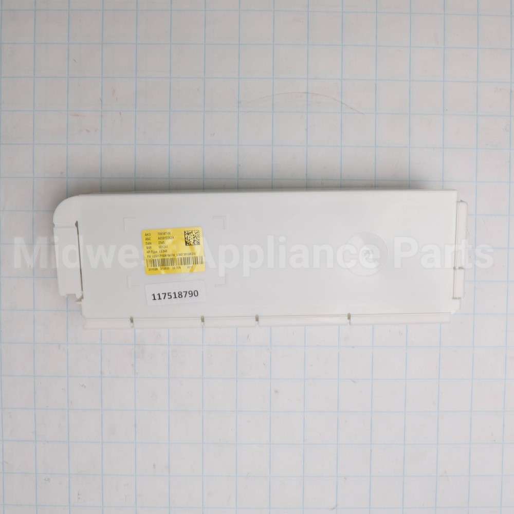 117518790 Frigidaire Control Assembly