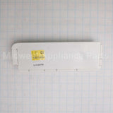 117518790 Frigidaire Control Assembly