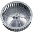 1175196 Compatible Southbend Blower Wheel 9-7/8D X 2-1/4W 1/2