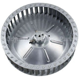 1175196 Compatible Southbend Blower Wheel 9-7/8D X 2-1/4W 1/2