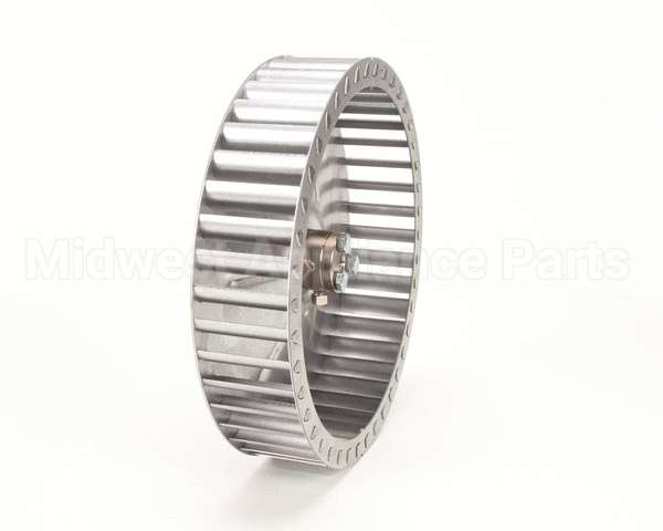 1175196 Southbend Range Blower Wheel Asm, Single