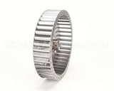 1175196 Southbend Range Blower Wheel Asm, Single