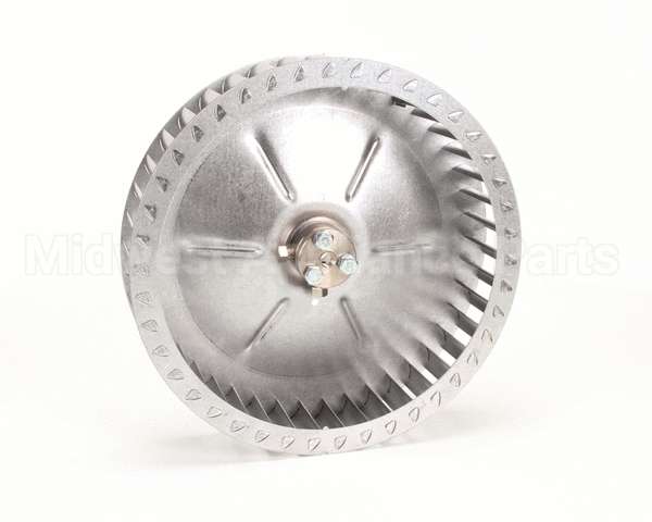 1175196 Southbend Range Blower Wheel Asm, Single
