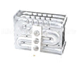 1175198 International Comfort Products Heat Exchanger