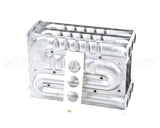 1175198 International Comfort Products Heat Exchanger