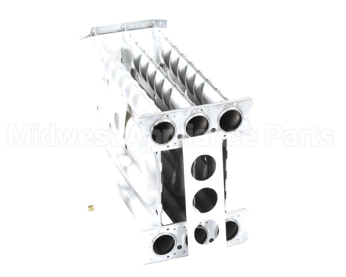 1175198 International Comfort Products Heat Exchanger