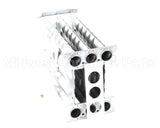 1175198 International Comfort Products Heat Exchanger