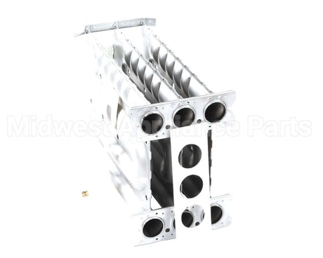1175198 International Comfort Products Heat Exchanger