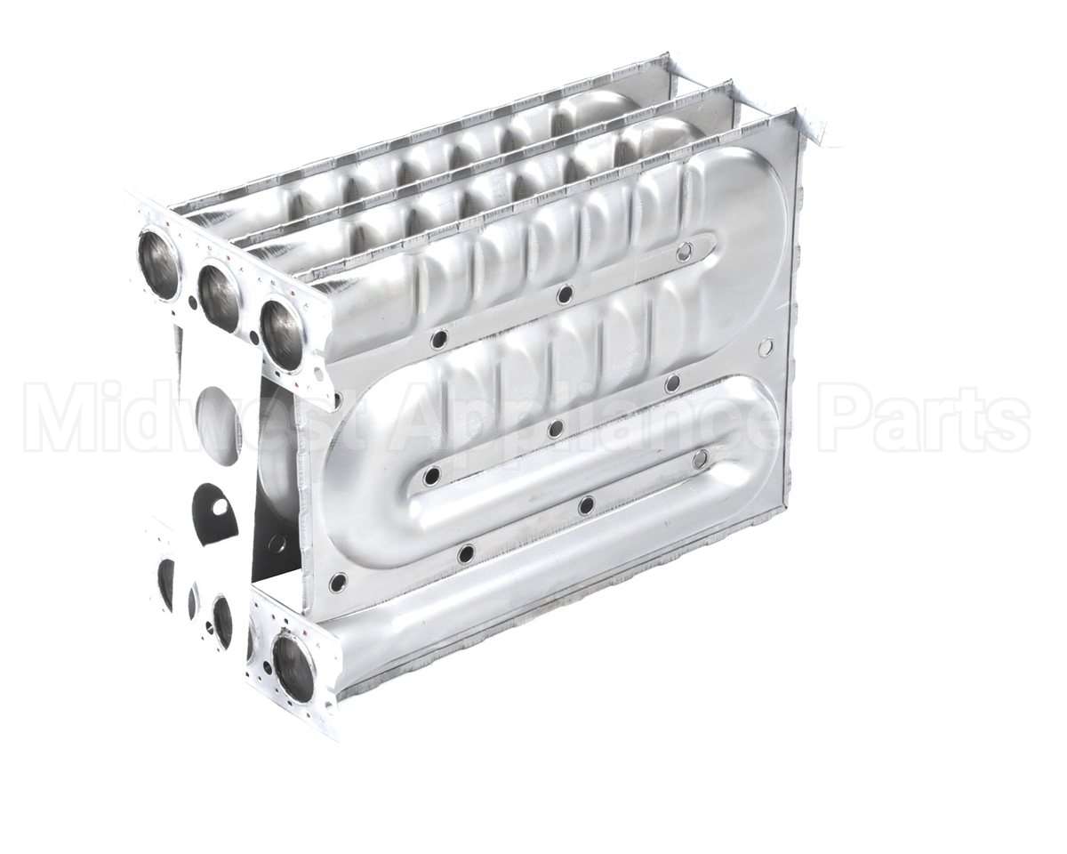 1175198 International Comfort Products Heat Exchanger