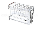 1175198 International Comfort Products Heat Exchanger