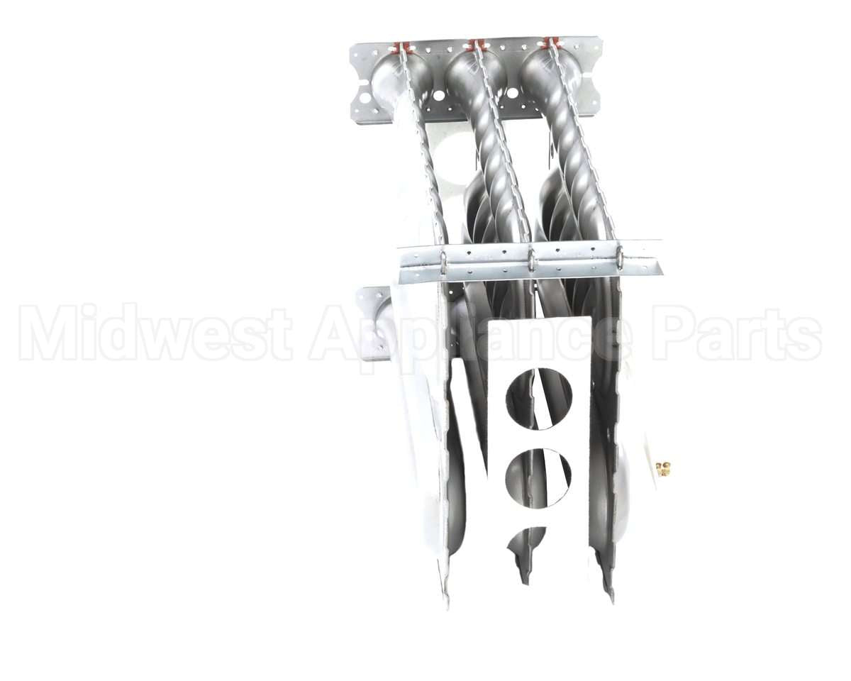 1175198 International Comfort Products Heat Exchanger