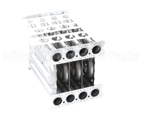 1175199 International Comfort Products Heat Exchanger W/ Gaskets