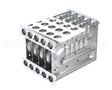 1175200 International Comfort Products Heat Exchanger