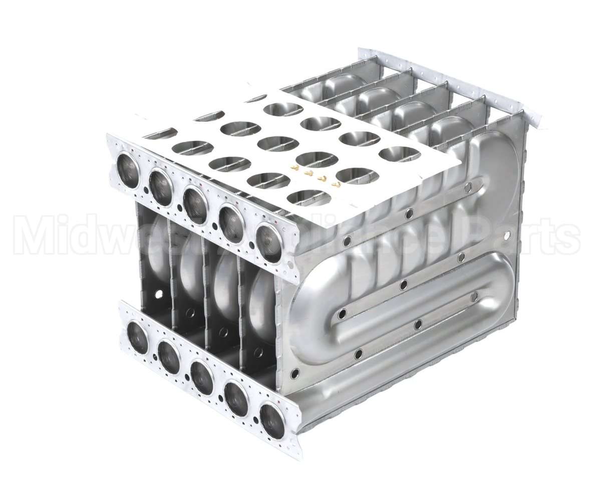 1175200 International Comfort Products Heat Exchanger