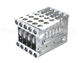 1175200 International Comfort Products Heat Exchanger