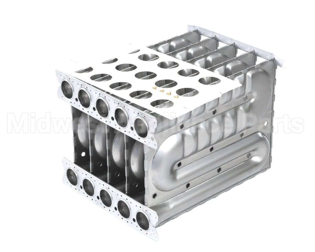 1175200 International Comfort Products Heat Exchanger