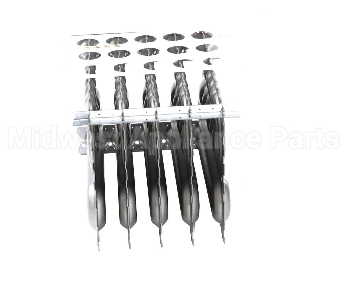 1175200 International Comfort Products Heat Exchanger