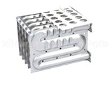 1175200 International Comfort Products Heat Exchanger