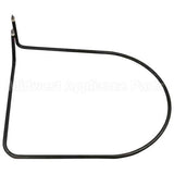1175202 Compatible Southbend Heating Element - 208