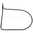 1175202 Compatible Southbend Heating Element - 208