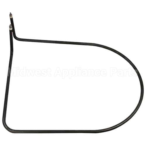 1175202 Compatible Southbend Heating Element - 208