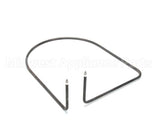 1175202 Southbend Range Electric Element, 208V