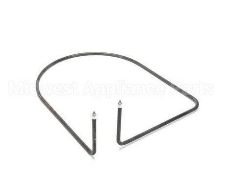 1175202 Southbend Range Electric Element, 208V