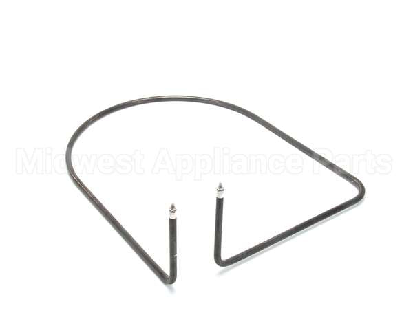 1175202 Southbend Range Electric Element, 208V