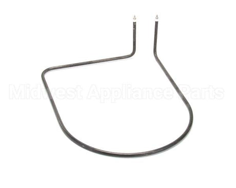 1175202 Southbend Range Electric Element, 208V