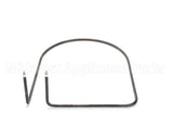 1175202 Southbend Range Electric Element, 208V