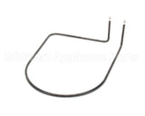 1175202 Southbend Range Electric Element, 208V