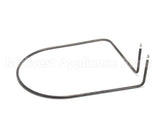 1175202 Southbend Range Electric Element, 208V