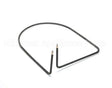 1175204 Southbend Range Electric Element, 480V