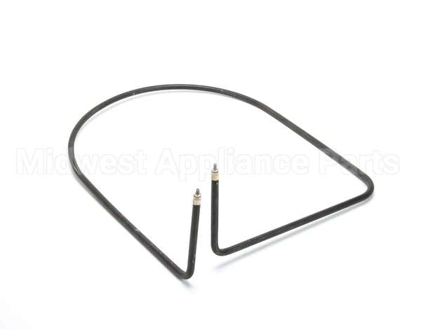 1175204 Southbend Range Electric Element, 480V
