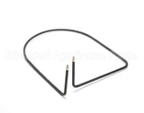 1175204 Southbend Range Electric Element, 480V