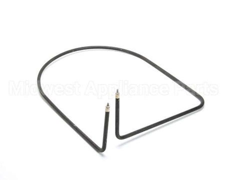 1175204 Southbend Range Electric Element, 480V