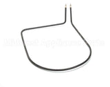 1175204 Southbend Range Electric Element, 480V