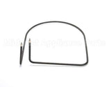 1175204 Southbend Range Electric Element, 480V