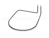 1175204 Southbend Range Electric Element, 480V