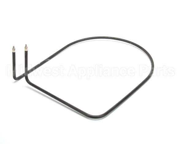 1175204 Southbend Range Electric Element, 480V